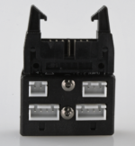 Anycubic-Vyper-Extruder-Board-Assembly-P040137-26734