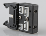 Anycubic-Vyper-Extruder-Board-Assembly-P040137-26734_2