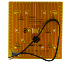 Anycubic-Vyper-Heat-Bed-S010039-26709_1