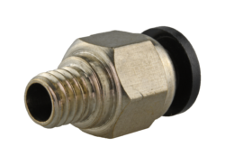 Anycubic-Vyper-Quick-Connector-L05100006-26724