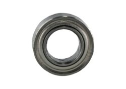Artillery-Extruder-Bearing-9x5--T-3-C-005-26891