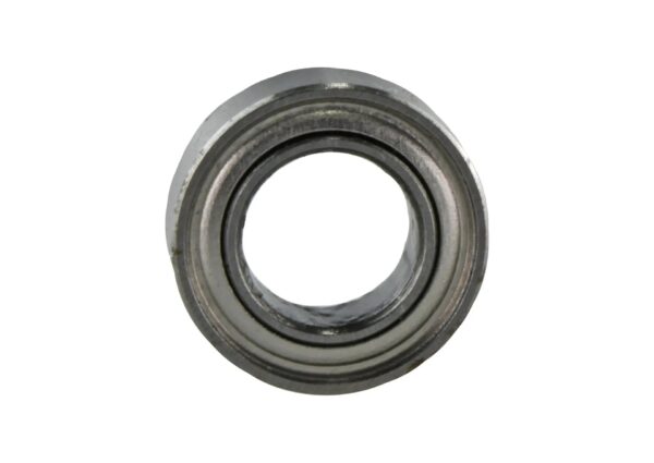 Artillery-Extruder-Bearing-9x5--T-3-C-005-26891