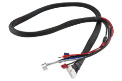 Artillery-Hornet-Extruder-Cable-Y-059-26942