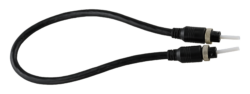 Artillery-Hornet-Hot-End-Cable-with-PTFE-tube-Y-060-26943