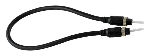 Artillery-Hornet-Hot-End-Cable-with-PTFE-tube-Y-060-26943