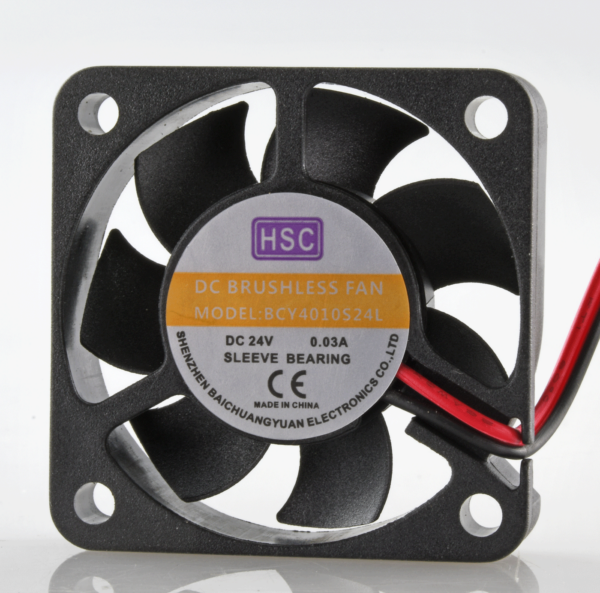 Artillery-Hornet-Mainboard-Fan-40-x-40-x-10-mm-D-030-26896
