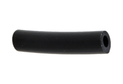 Artillery-Hornet-PTFE-Tube----2-x----4---20-mm-F-012-26923