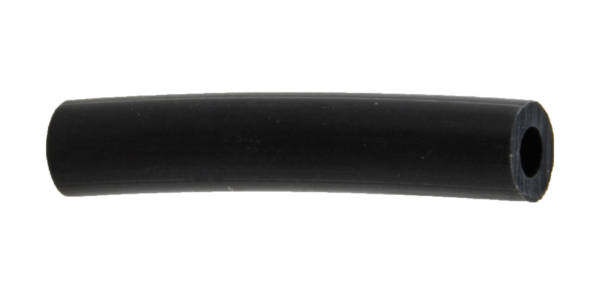Artillery-Hornet-PTFE-Tube----2-x----4---21-mm-F-013-26924