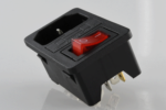 Artillery-Hornet-Power-Receptacle-D-036-26914_1