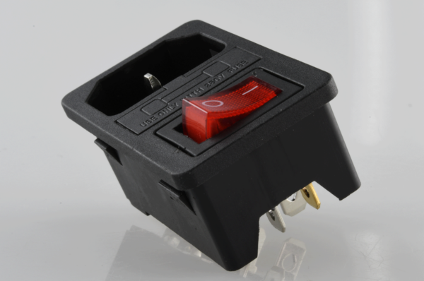Artillery-Hornet-Power-Receptacle-D-036-26914_1