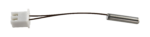Artillery-Hornet-Thermistor-D-043-26921