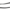 Artillery-Hornet-Y-axis-End-Stop-Cable-Y-057-26940