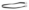 Artillery-Hornet-Y-axis-End-Stop-Cable-Y-057-26940