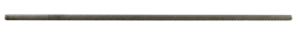 Artillery-Hornet-Z-axis-Lead-Screw-J-048-26929