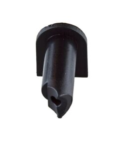 Artillery-Sidewinder-X1-Extruder-Steering-Tube-06-00114-25238_1