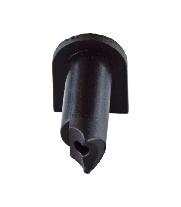 Artillery-Sidewinder-X1-Extruder-Steering-Tube-06-00114-25238_1