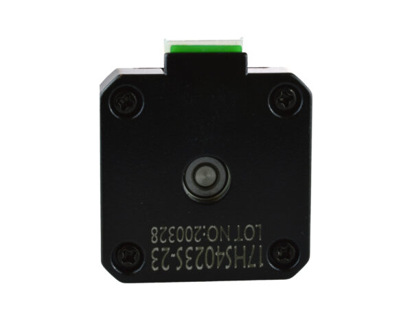 Artillery-Sidewinder-X1-Extruder-Stepper-Motor-09-00160-25379_1