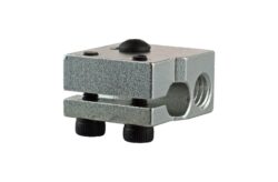 Artillery-Sidewinder-X1-Heat-Block-02-00026-25223_1