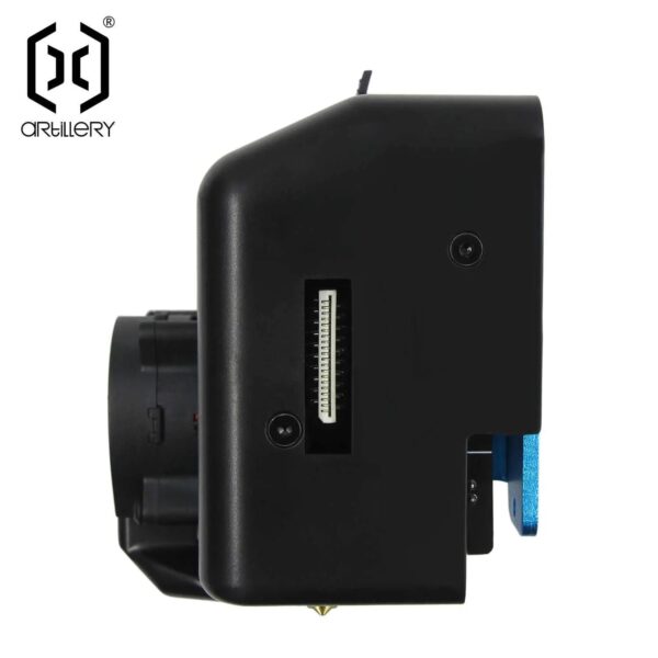 Artillery-Sidewinder-X1-Hot-End-Assembly-01-00689-26290_3