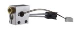 Artillery-Sidewinder-X1-Hot-End-Assembly-01-00701-26044_1