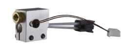 Artillery-Sidewinder-X1-Hot-End-Assembly-01-00701-26044_1