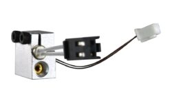 Artillery-Sidewinder-X1-Hot-End-Assembly-01-00701-26044_2