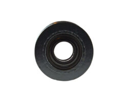 Artillery-Sidewinder-X1-Idler-Pulley-2GT-20---5-mm-03-00402-25230_1