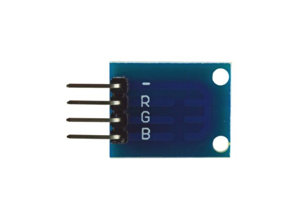 Artillery-Sidewinder-X1-LED-Light-Module-09-00165-25384