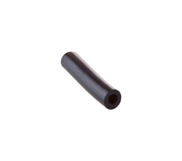 Artillery-Sidewinder-X1-PTFE-Tube----2-x----4---20-mm-06-00494-25251_1