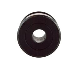 Artillery-Sidewinder-X1-Steel-Timing-Pulley-2GT-20---5-mm-03-00031-25226_1