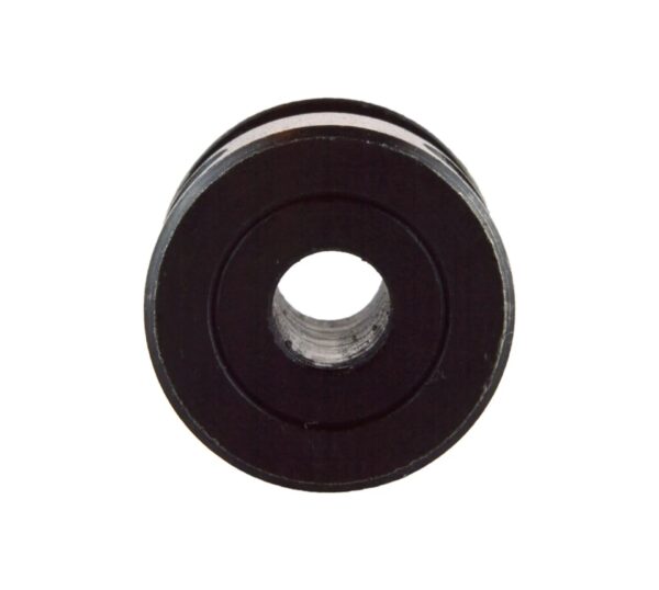 Artillery-Sidewinder-X1-Steel-Timing-Pulley-2GT-20---5-mm-03-00031-25226_1
