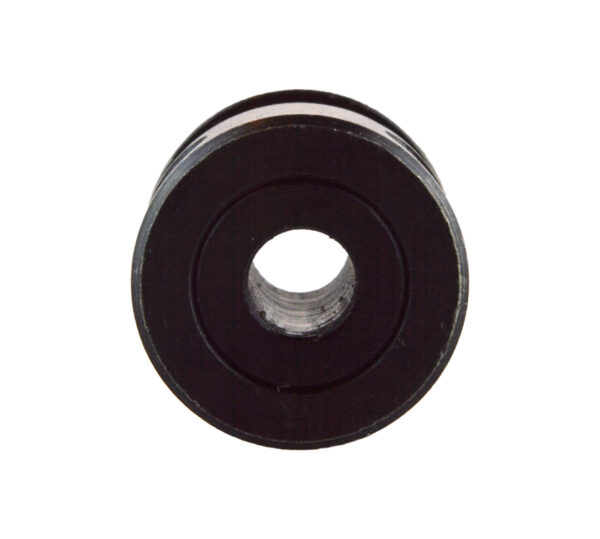 Artillery-Sidewinder-X1-Steel-Timing-Pulley-2GT-20---5-mm-03-00031-25226_1