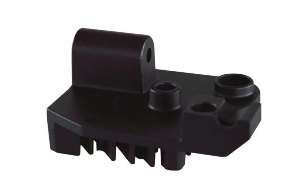 Artillery-Sidewinder-X1-Titan-Extruder-Backplate---Cooling-plate-New-Version-02-00474A---04-00476-26043