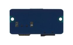 Artillery-Sidewinder-X1-USB---Card-Reader-Board-07-00408-25260_1
