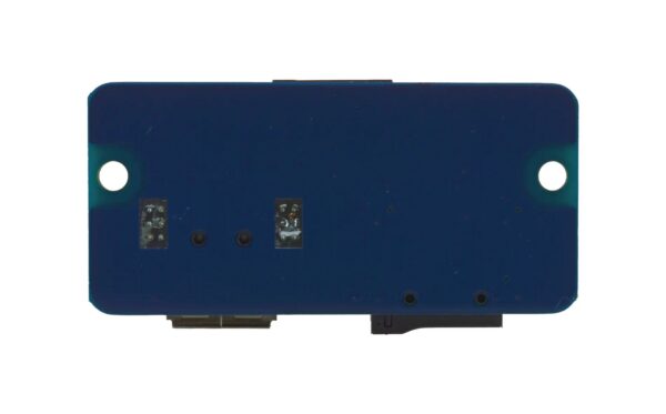 Artillery-Sidewinder-X1-USB---Card-Reader-Board-07-00408-25260_1