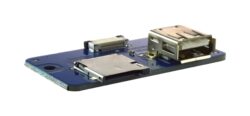 Artillery-Sidewinder-X1-USB---Card-Reader-Board-07-00408-25260_2