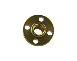 Artillery-Sidewinder-X1-Z-axis-Brass-T-nut-02-00025-25222_2