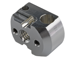 -BIQU-3D-BX--H2-Heat-block-WLK000168-26966