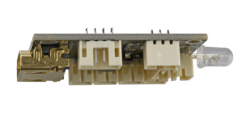 BIQU-BTT-BX-HOTMODE-V1-1-ZZB000480-26114_2