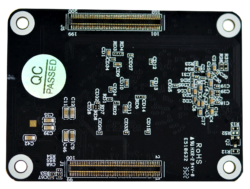 BIQU-BTT-CB1-V2-2--Hurakan--1020000404-28413_1