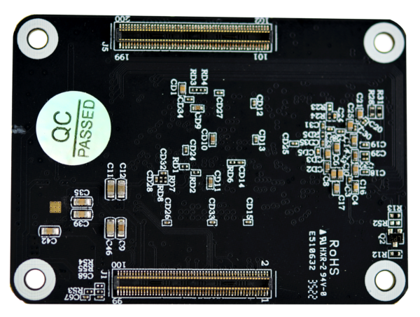 BIQU-BTT-CB1-V2-2--Hurakan--1020000404-28413_1