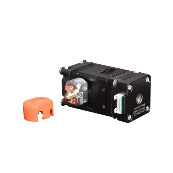 BIQU-H2-HYDROGEN--DIRECT-EXTRUDER-UUU001850-26088_2