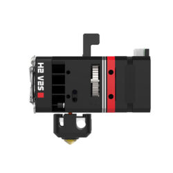 BIQU-H2-V2S-24-V-Extruder-28841_1