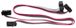 BIQU-Hurakan-Mini-12864-1020000230-28411_1