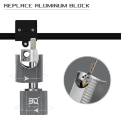 BIQU-Nozzle-install-kit-UUU001923-26748_2
