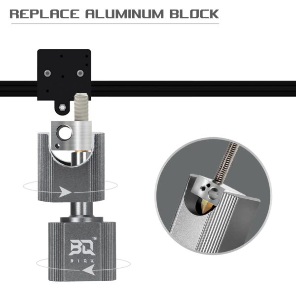 BIQU-Nozzle-install-kit-UUU001923-26748_2
