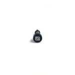 BIQU-Orbiter-V2-0-Extruder-Dual-Driver-Gear-Extrusion-3D-Printer-Parts-For-CR10-10S-Ender3-3-pro-Ender5-1060000537-27434_4