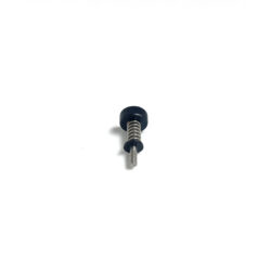BIQU-Orbiter-V2-0-Extruder-Dual-Driver-Gear-Extrusion-3D-Printer-Parts-For-CR10-10S-Ender3-3-pro-Ender5-1060000537-27434_5