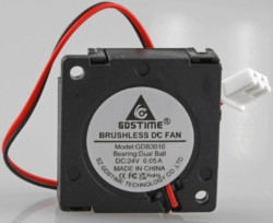 Ball-Bearing-Blower-Fan-30x30x10-mm-24V-3D-Fan-air-blower-201024B-28054_1