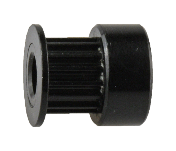 Belt-Pulley-GT2-16T-6-mm-wide--5-mm-bore-3D-GT2-pulley-s1-16T-28029_1